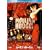 ���[�����E���[�W�� (�x�X�g�q�b�g�E�Z���N�V����) [DVD]