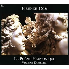 Firenze 1616 (Dig)