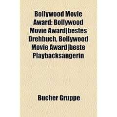 Bollywood Movie Award: Bollywood Movie Award-Bestes Drehbuch, Bollywood Movie Award-Beste Playbacksangerin