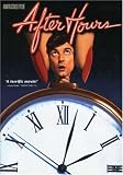 [DVD] After Hours