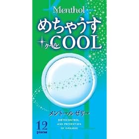 �߂��Ⴄ��COOL 1000 12����