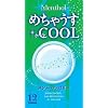 �߂��Ⴄ��COOL 1000 12����