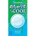 �߂��Ⴄ��COOL 1000 12����