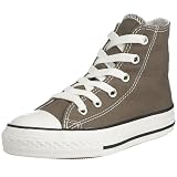 Converse Junior Chuck Taylor AS Speciality Hi Lace-Up