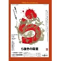 �甲���̎E�� [DVD]