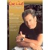 How to Practice [DVD] [Import]