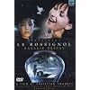 Stravinsky: Le Rossignol [DVD] [Import]