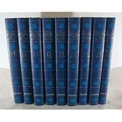 Kodansha Encyclopedia of Japan