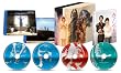 �喂�_�J�m�� Blu-ray BOX1 ��������