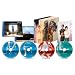 �喂�_�J�m�� Blu-ray BOX1 ��������