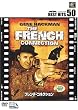 �t�����`�E�R�l�N�V���� [DVD]