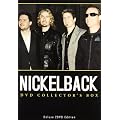 Collectors Box [DVD] [Import]