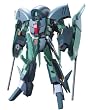 HGUC 1/144 RAS-96 �A���N�V�� (�@����m�K���_��UC)