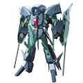 HGUC 1/144 RAS-96 �A���N�V�� (�@����m�K���_��UC)