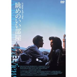 ���߂̂������� HD�j���[�}�X�^�[�� [DVD]