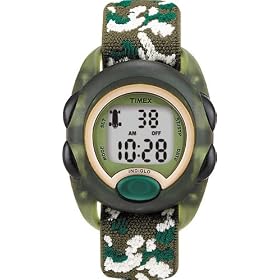 [�^�C���b�N�X]TIMEX �L�b�Y�r���v �L�b�Y�f�W�^�� �G���X�e�B�b�N�X�g���b�v T71912 �L�b�Y�T�C�Y [���K�A���i]