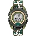 [�^�C���b�N�X]TIMEX �L�b�Y�r���v �L�b�Y�f�W�^�� �G���X�e�B�b�N�X�g���b�v T71912 �L�b�Y�T�C�Y [���K�A���i]