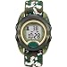 [�^�C���b�N�X]TIMEX �L�b�Y�r���v �L�b�Y�f�W�^�� �G���X�e�B�b�N�X�g���b�v T71912 �L�b�Y�T�C�Y [���K�A���i]