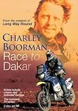 [DVD] Race to Dakar