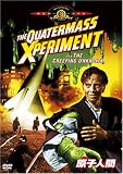 ���q�l�� [DVD]