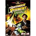 ���q�l�� [DVD]