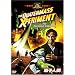 ���q�l�� [DVD]