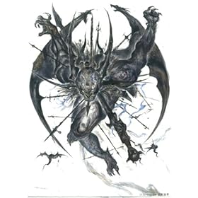 �t�F�A���[�t�F���T�[ �G�t ���~�e�b�h�G�f�B�V���� (�����) �r�W���A���u�b�N �t