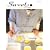 Sweets at home�\���킢���Ă��������A���������َq�̖{ (���̃J���g���[�ʍ�)