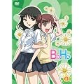B�^H�n 6 ���킢���̒m�炸(��)���C���� [DVD]