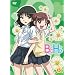 B�^H�n 6 ���킢���̒m�炸(��)���C���� [DVD]