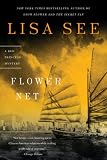 [Book] Flower Net: A Red Princess Mystery