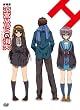 ���{�n���q�̏��� ����� [DVD]