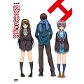 ���{�n���q�̏��� ����� [DVD]