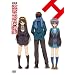 ���{�n���q�̏��� ����� [DVD]