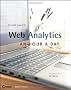 Web Analytics: An Hour a Day