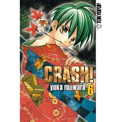 Crash! 06