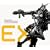EX MACHINA ORIGINAL SOUNDTRACK(DVD�t)