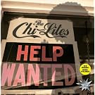 Help Wanted