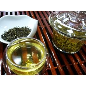 ������ �W���X�~���� ��i��| �ꋉ 100g