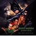 Batman Forever: Music From The Motion Picture