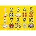 20�s�[�X ���̃p�Y�� 27-135