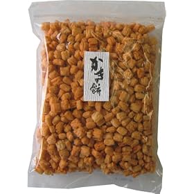 �k�z �ɖ����� �ꖡ���h�q�� 500g