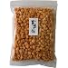 �k�z �ɖ����� �ꖡ���h�q�� 500g
