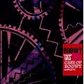 GIGS CASE OF BO��WY COMPLETE