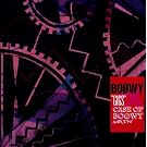 GIGS CASE OF BO��WY COMPLETE