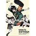 NARUTO -�i���g- �����`���e�D�҂̏� 5 [DVD]