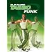 Tae Bo Funk [DVD] [Import]