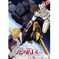 �@����m�K���_��UC 5 [DVD]