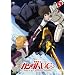 �@����m�K���_��UC 5 [DVD]