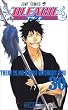 BLEACH�\�u���[�`�\ 30 (�W�����v�R�~�b�N�X)